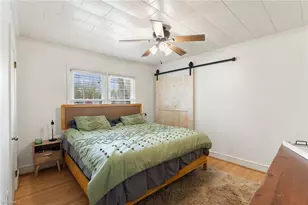 6288 Nc Hwy 87 N, Gibsonville, NC 27249 - Photo 15