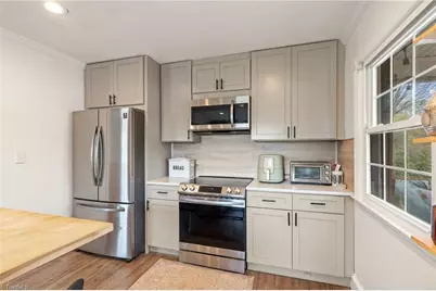 6288 Nc Highway 87 N, Gibsonville, NC 27249 - Photo 11