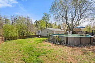 6288 Nc Hwy 87 N, Gibsonville, NC 27249 - Photo 39