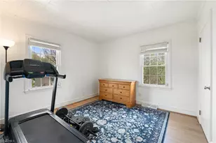 6288 Nc Hwy 87 N, Gibsonville, NC 27249 - Photo 23