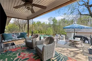 6288 Nc Hwy 87 N, Gibsonville, NC 27249 - Photo 35