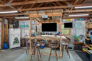 6288 Nc Hwy 87 N, Gibsonville, NC 27249 - Photo 27