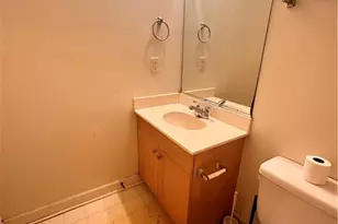 1609 Sunrise Valley Dr, Greensboro, NC 27405 - Photo 9