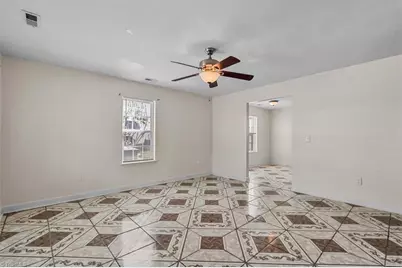 1609 Sunrise Valley Drive, Greensboro, NC 27405 - Photo 3