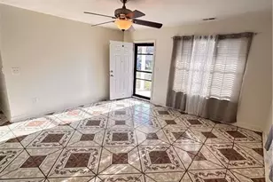 1609 Sunrise Valley Dr, Greensboro, NC 27405 - Photo 3