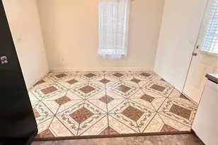 1609 Sunrise Valley Dr, Greensboro, NC 27405 - Photo 5