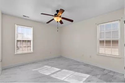 1609 Sunrise Valley Drive, Greensboro, NC 27405 - Photo 7