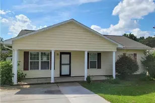 1609 Sunrise Valley Dr, Greensboro, NC 27405 - Photo 1