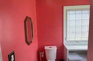 2145 Benwicke Dr, Pfafftown, NC 27040 - Photo 15