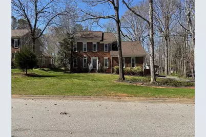 2145 Benwicke Drive, Pfafftown, NC 27040 - Photo 3