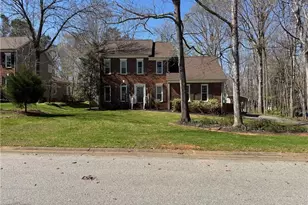 2145 Benwicke Dr, Pfafftown, NC 27040 - Photo 3