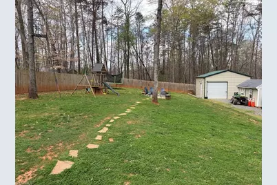 2145 Benwicke Drive, Pfafftown, NC 27040 - Photo 19