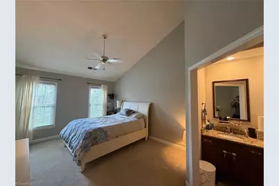 2145 Benwicke Drive, Pfafftown, NC 27040 - Photo 13