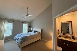 2145 Benwicke Dr, Pfafftown, NC 27040 - Photo 13