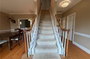 2145 Benwicke Dr, Pfafftown, NC 27040 - Photo 5