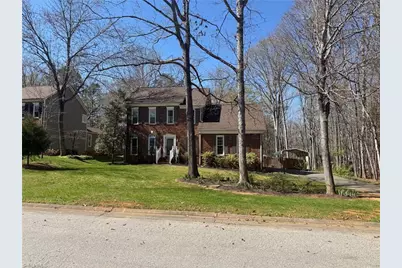 2145 Benwicke Drive, Pfafftown, NC 27040 - Photo 1