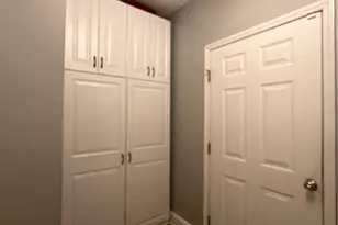 2145 Benwicke Dr, Pfafftown, NC 27040 - Photo 17