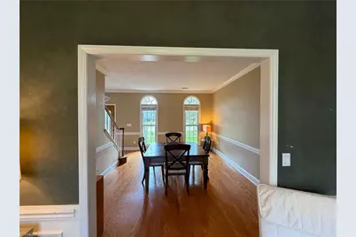 2145 Benwicke Drive, Pfafftown, NC 27040 - Photo 9