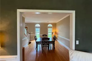 2145 Benwicke Dr, Pfafftown, NC 27040 - Photo 9