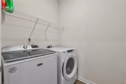 1332 Hill Everhart Road, Lexington, NC 27295 - Photo 37