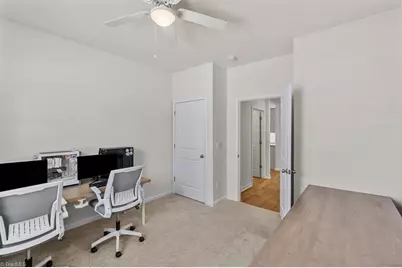 1332 Hill Everhart Road, Lexington, NC 27295 - Photo 35