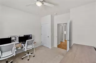 1332 Hill Everhart Rd, Lexington, NC 27295 - Photo 35