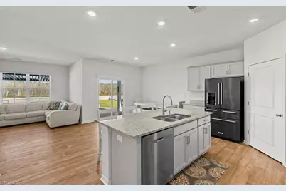 1332 Hill Everhart Road, Lexington, NC 27295 - Photo 11