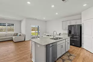 1332 Hill Everhart Rd, Lexington, NC 27295 - Photo 11