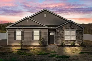 1332 Hill Everhart Rd, Lexington, NC 27295 - Photo 1