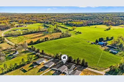 1332 Hill Everhart Road, Lexington, NC 27295 - Photo 49