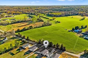 1332 Hill Everhart Rd, Lexington, NC 27295 - Photo 49