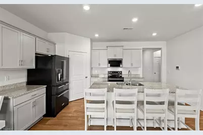 1332 Hill Everhart Road, Lexington, NC 27295 - Photo 15