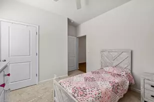 1332 Hill Everhart Rd, Lexington, NC 27295 - Photo 27