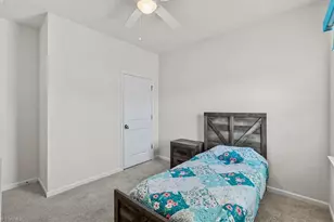 1332 Hill Everhart Rd, Lexington, NC 27295 - Photo 33