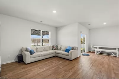 1332 Hill Everhart Road, Lexington, NC 27295 - Photo 9