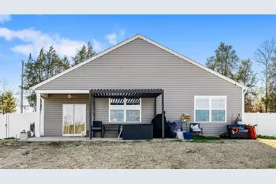 1332 Hill Everhart Road, Lexington, NC 27295 - Photo 39