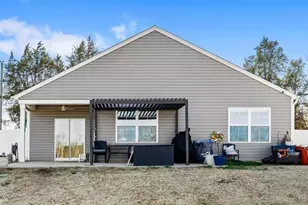 1332 Hill Everhart Rd, Lexington, NC 27295 - Photo 39