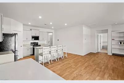 1332 Hill Everhart Road, Lexington, NC 27295 - Photo 19