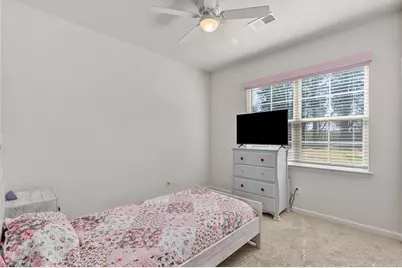 1332 Hill Everhart Road, Lexington, NC 27295 - Photo 25