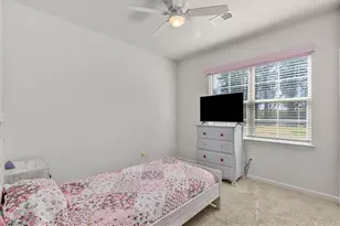 1332 Hill Everhart Rd, Lexington, NC 27295 - Photo 25