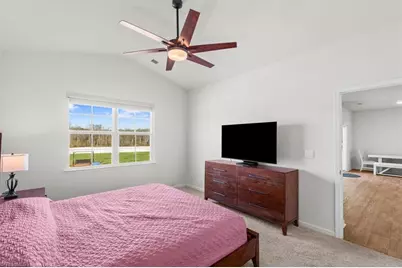 1332 Hill Everhart Road, Lexington, NC 27295 - Photo 21