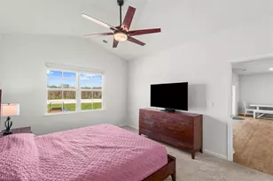 1332 Hill Everhart Rd, Lexington, NC 27295 - Photo 21