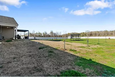 1332 Hill Everhart Road, Lexington, NC 27295 - Photo 43