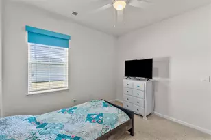 1332 Hill Everhart Rd, Lexington, NC 27295 - Photo 31