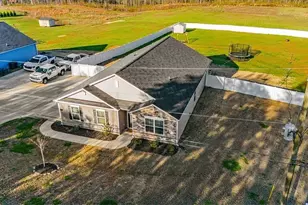 1332 Hill Everhart Rd, Lexington, NC 27295 - Photo 45