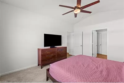 1332 Hill Everhart Road, Lexington, NC 27295 - Photo 23