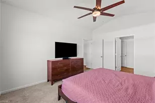 1332 Hill Everhart Rd, Lexington, NC 27295 - Photo 23