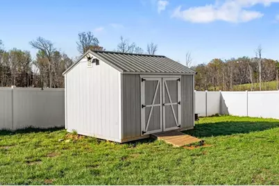 1332 Hill Everhart Road, Lexington, NC 27295 - Photo 41