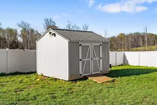 1332 Hill Everhart Rd, Lexington, NC 27295 - Photo 41