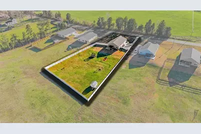 1332 Hill Everhart Road, Lexington, NC 27295 - Photo 47